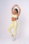 Top Fitness Front - Maré Maria moda fitness