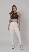 Top Fitness Madu Super Black
