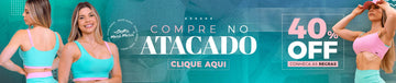 Descubra as Melhores Ofertas em Moda Fitness Atacado!
