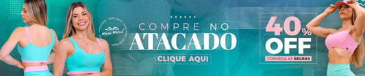 Descubra as Melhores Ofertas em Moda Fitness Atacado!