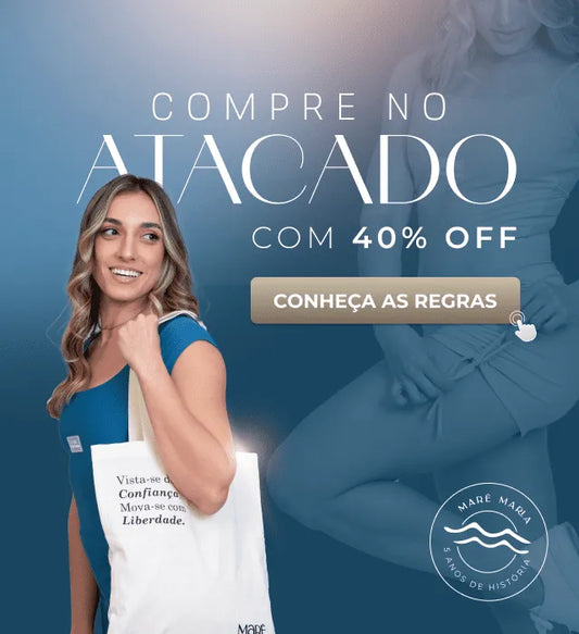 🏋️‍♀️ Moda Fitness Atacado na Bahia – Seu Fornecedor Online de Confiança!