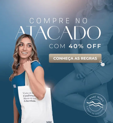 🏋️‍♀️ Moda Fitness Atacado no Rio Grande do Sul – Seu Fornecedor Online de Confiança! - Maré Maria moda fitness