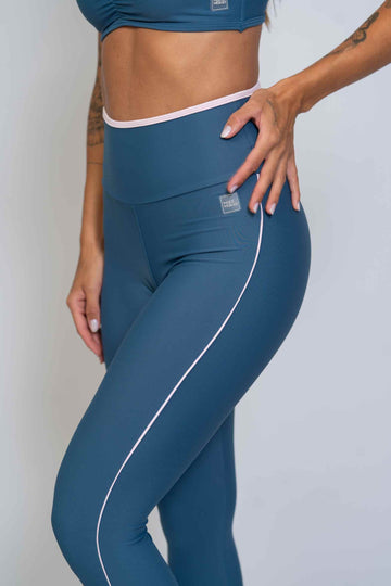 legging