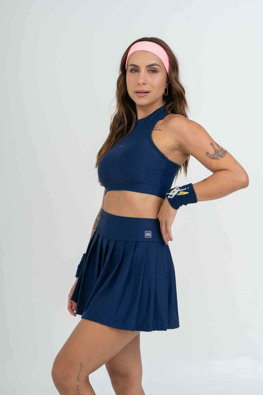 Top faixa academia: como escolher um modelo confortável e seguro para treinar
