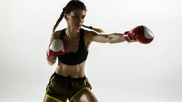 Tipos de luta: conheça as principais artes marciais para praticar!