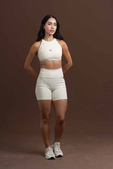 Conjunto academia short e top: como escolher a combinação ideal para treinar