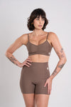 Top Fitness Fresh Capuccino