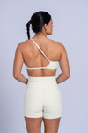 Top Fitness Carol Creme