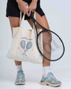 Ecobag Match Point