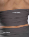 Top Fitness Core Frente Única