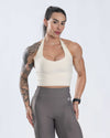 Top Fitness Core Frente Única