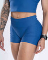 Short Fitness Basic