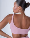 Top Summer Rosa Glam