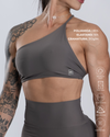 Top Fitness Carol
