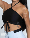 Top Fitness Niara Super Black