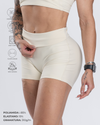 Short Fitness Basic