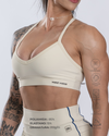 Top Fitness Cross