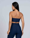 Top Faixa Tomara que caia Allure