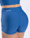 Short Fitness Basic