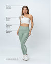 Top Fitness Avenue Brisa
