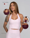Top Fitness Core Ruby