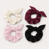 01 Scrunchie Sortida