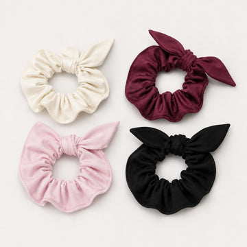 01 Scrunchie Sortida