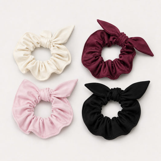 01 Scrunchie Sortida