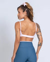 Top Fitness Fresh Rosa Blush