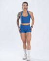 Short Fitness Basic