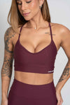 Top Fitness Elo Ruby