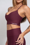 Top Fitness Elo Ruby