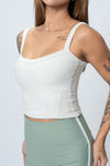 Top Fitness Power Corset Brisa