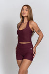 Top Fitness Core Ruby