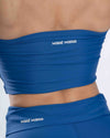 Top Fitness Core Frente Única