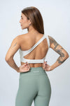 Top Fitness Avenue Brisa