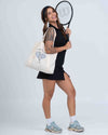 Ecobag Match Point