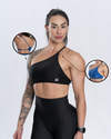 Top Fitness Carol