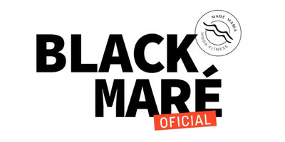 Maré Maria moda fitness