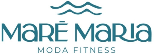 Maré Maria moda fitness