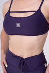 Top Fitness Front