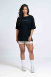 Blusão Oversized Do Your Jumps