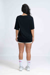 Blusão Oversized Do Your Jumps