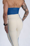 Calça Fitness Active compressão