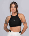 Top Fitness Madu Super Black