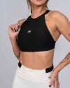 Top Fitness Madu Super Black