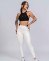 Top Fitness Madu Super Black