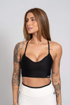 Top Fitness Elo Super Black