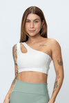 Top Fitness Avenue Brisa