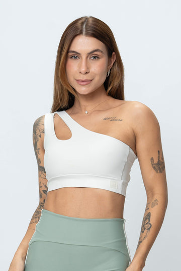 Top Fitness Avenue Brisa